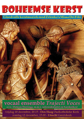 Monteverdi Madrigali